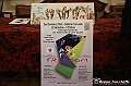 VBS_3345 - Mostra Art For Freedom